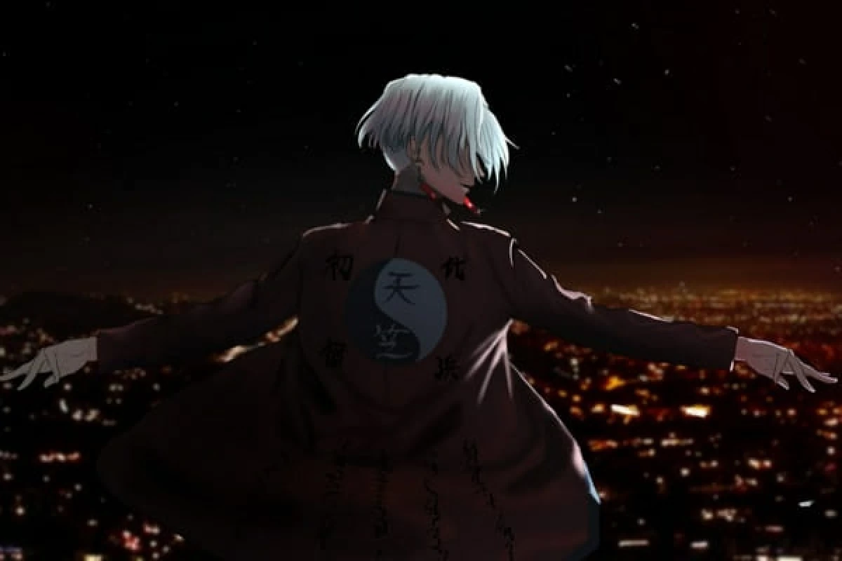 عکس چقدر شجاعت گفتن حقیقت را داری؟