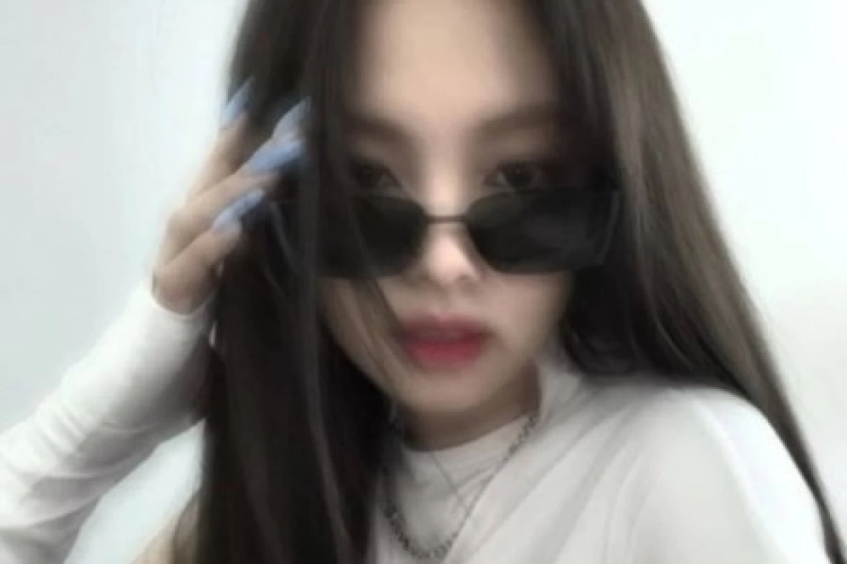 عکس زیباترین ایدل ها از نظر هوش مصنوعی