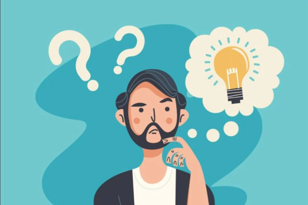 عکس چه کسی لامپ را اختراع کرد؟؟