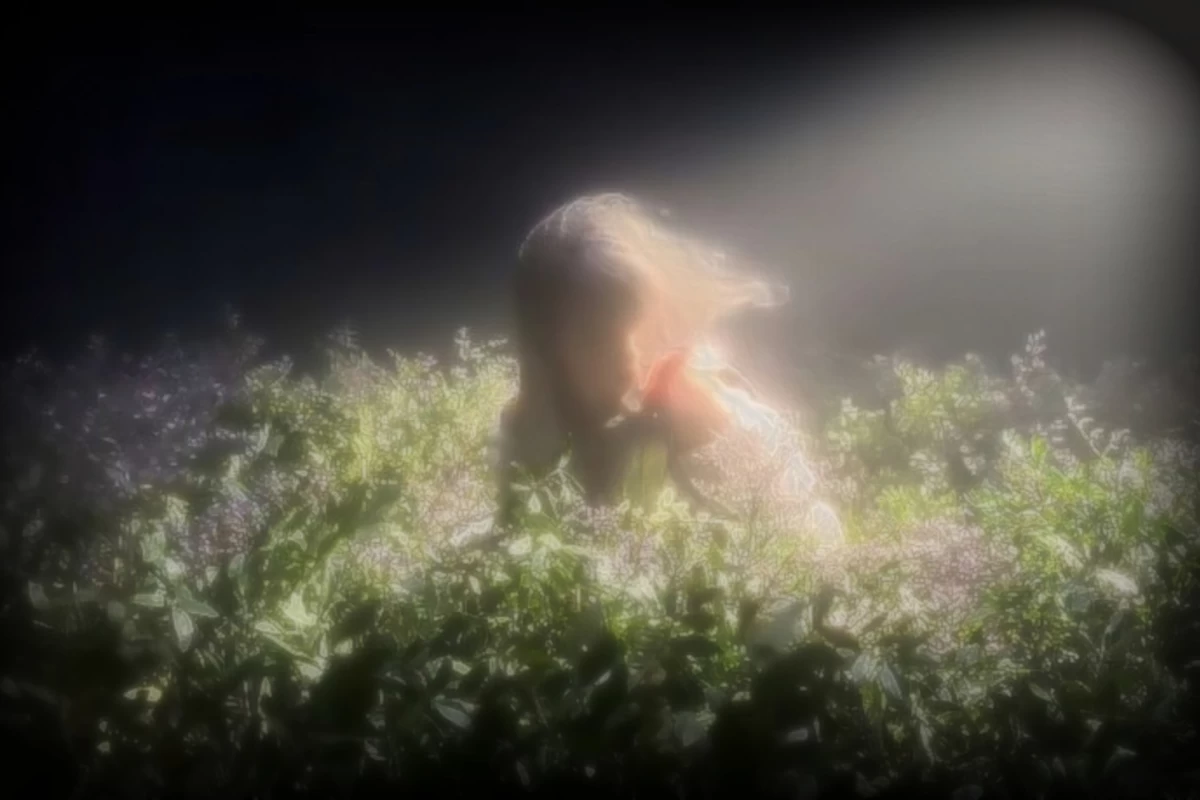 عکس ★اسم برای حیوان خانگیتون★