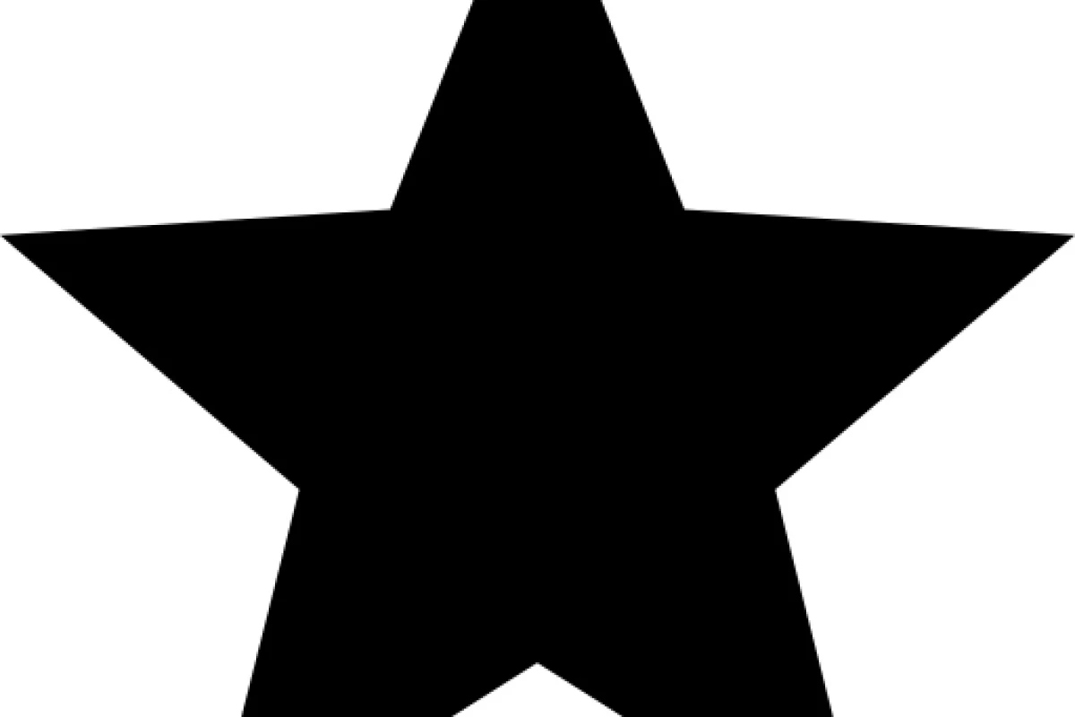 عکس بدترین سوتی های بلاگیون؟!