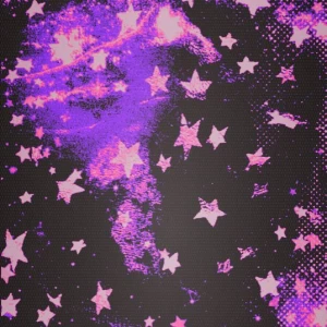 عکس 𝑴𝒚 𝒃𝒊𝒐