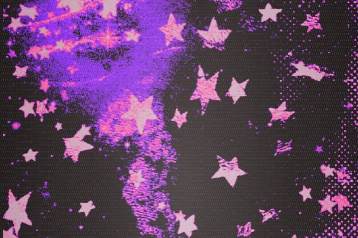 عکس 𝑴𝒚 𝒃𝒊𝒐