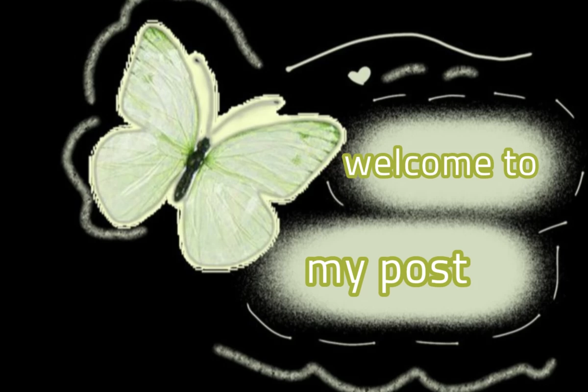 عکس آیا مگس ها نیش میزنند؟