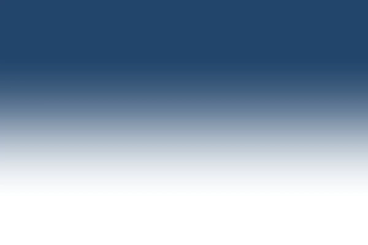 عکس اسکیت‌بردسواری؟! | 🛹