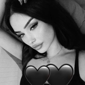 عکس !هویت کاربر!