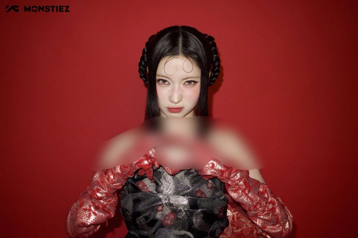 عکس هر کمپانی قر/ار رو تا چند سال ممنوع کرده؟