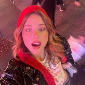 عکس 🇪🇸  Ñ 𝗈𝖺