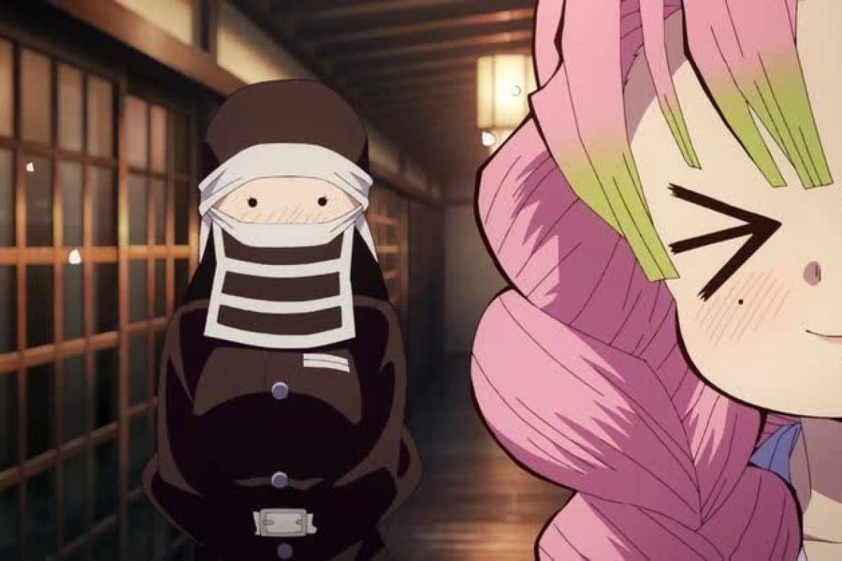 عکس 🌻:کلاس هفتمی؟آفکورس که..*فان*