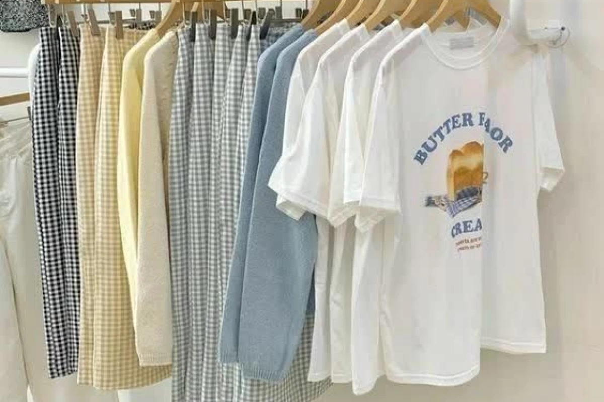 عکس نکات مهم در شستشوی مو