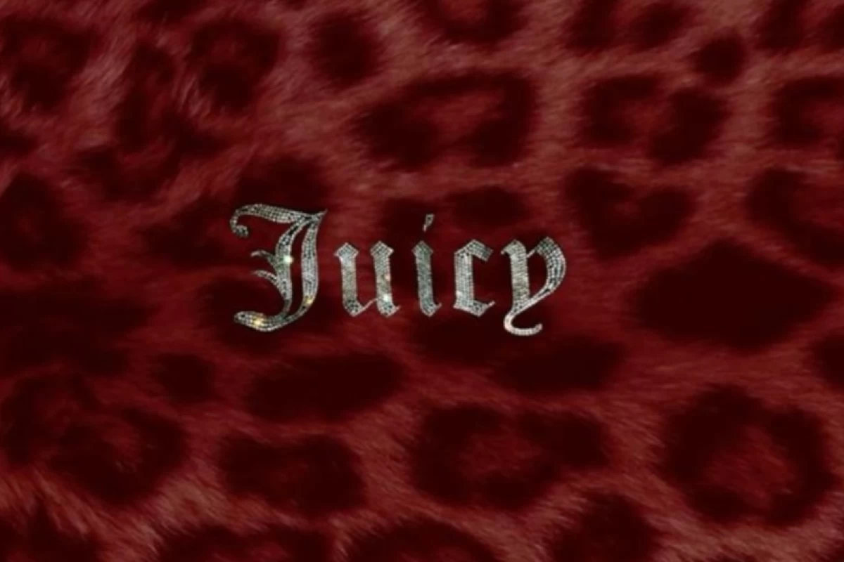 عکس چرا هایلایتر قرمز نداریم ؟!