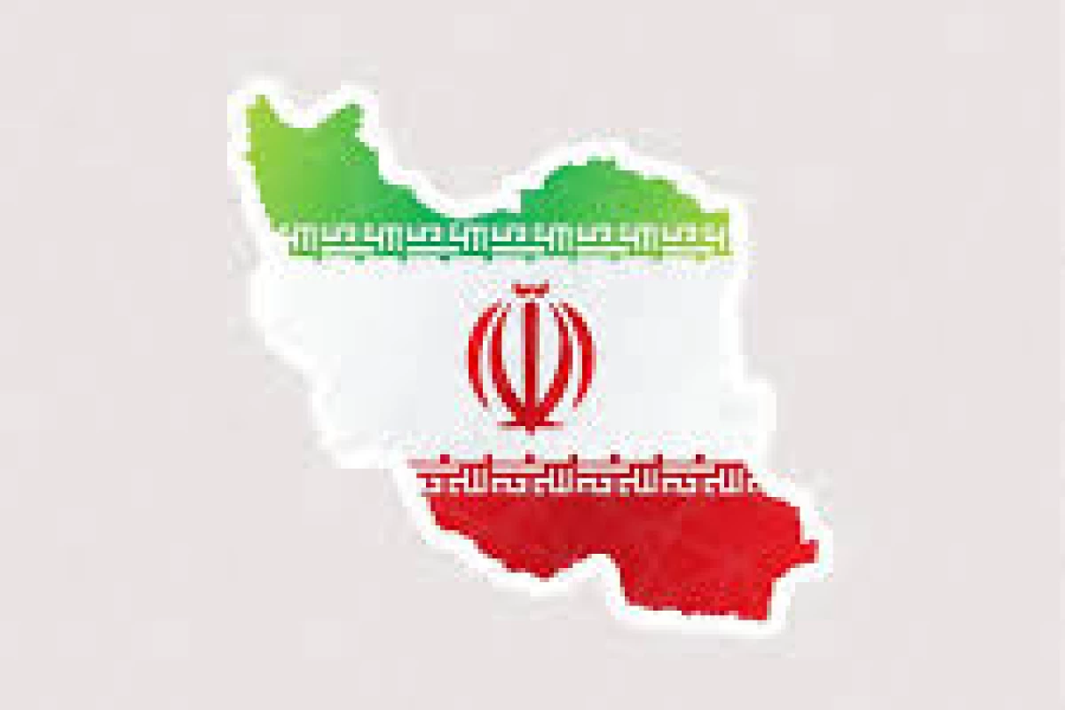 عکس ایران چگونه ایران شد؟