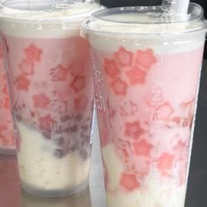 عکس کاربرای تستچی به عنوان لباس🍂