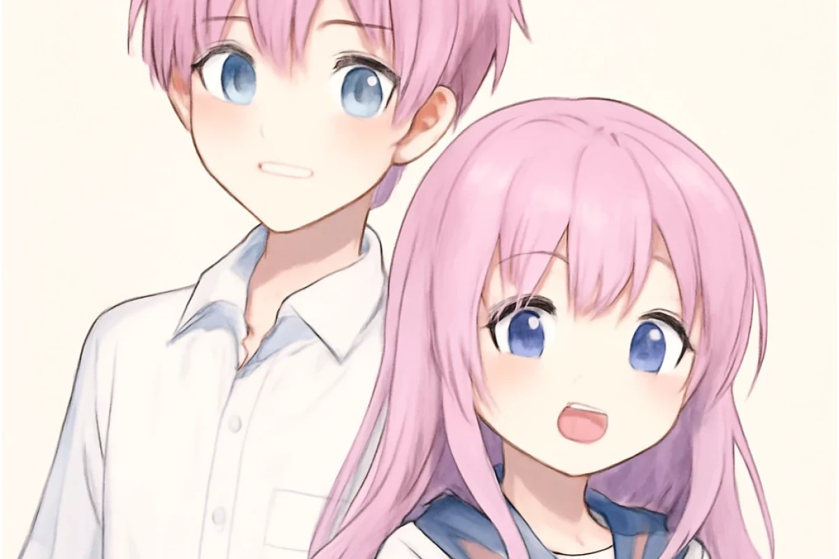 عکس گروه کله فندقی ها p10