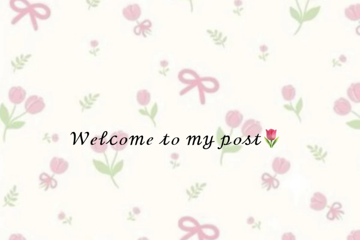 عکس کیانا𝒞ℴ𝓇ℯ?💘