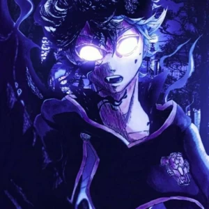 عکس آشنایی با خاکستری p2