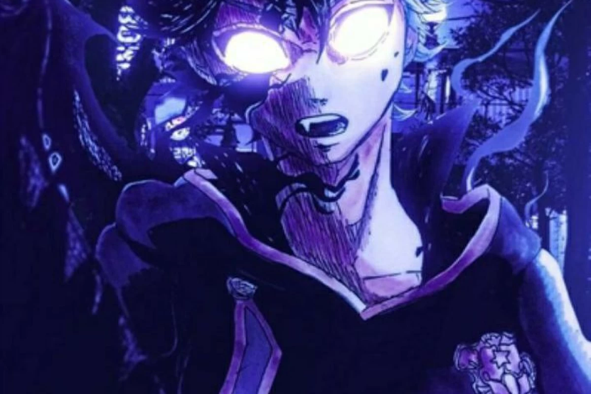 عکس آشنایی با خاکستری p2