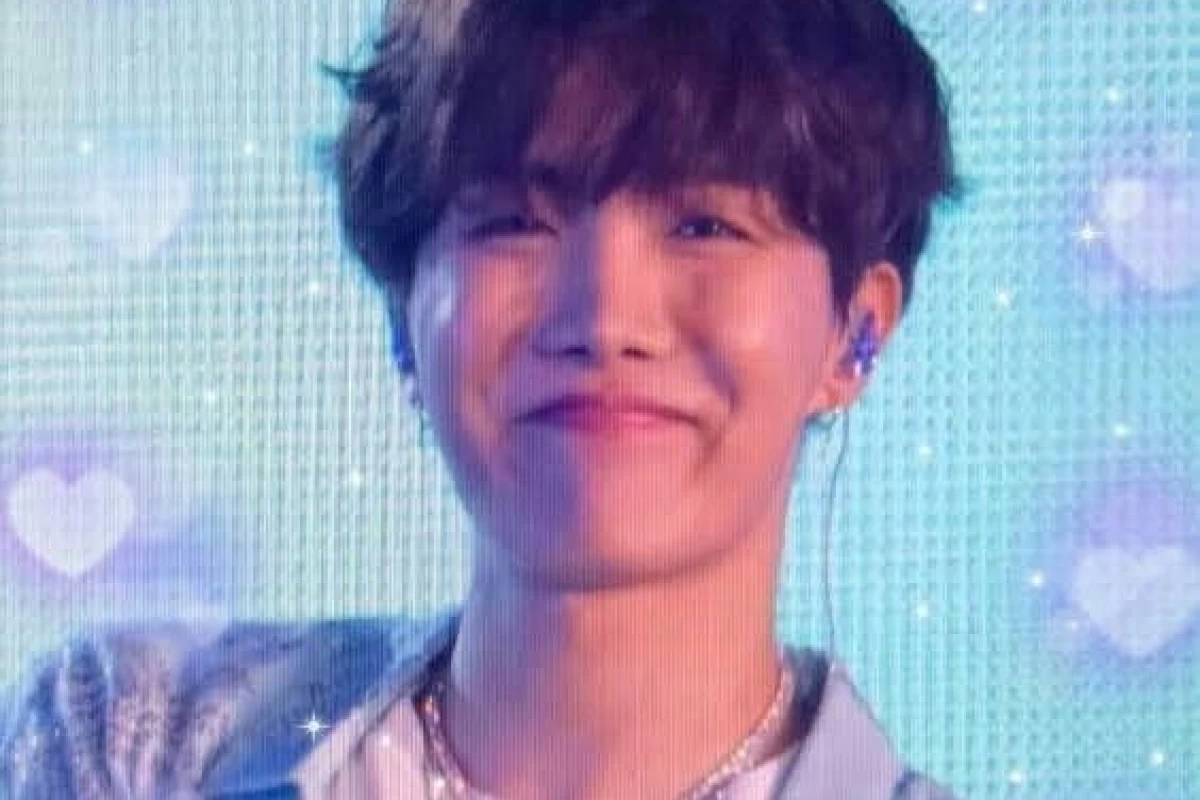 عکس MVهایی با بهترین لوکیشن(BTS)