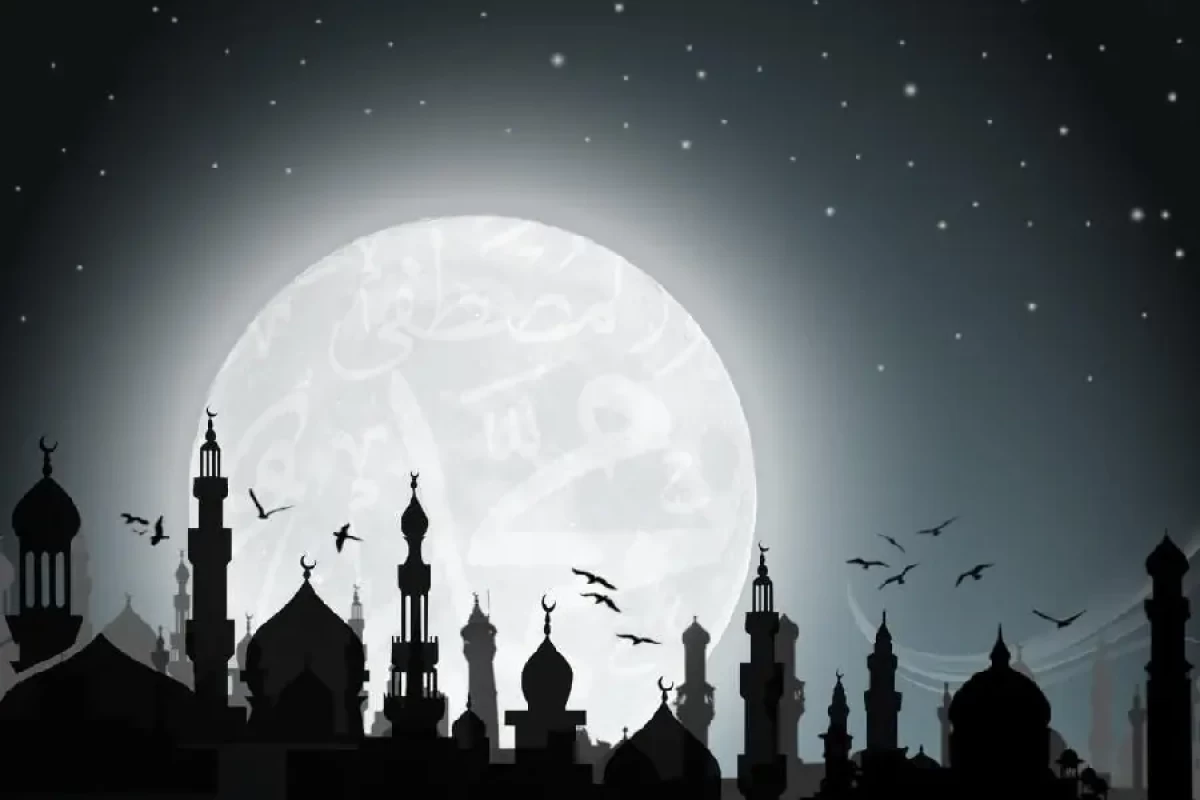 عکس شعر از ازل تا حال