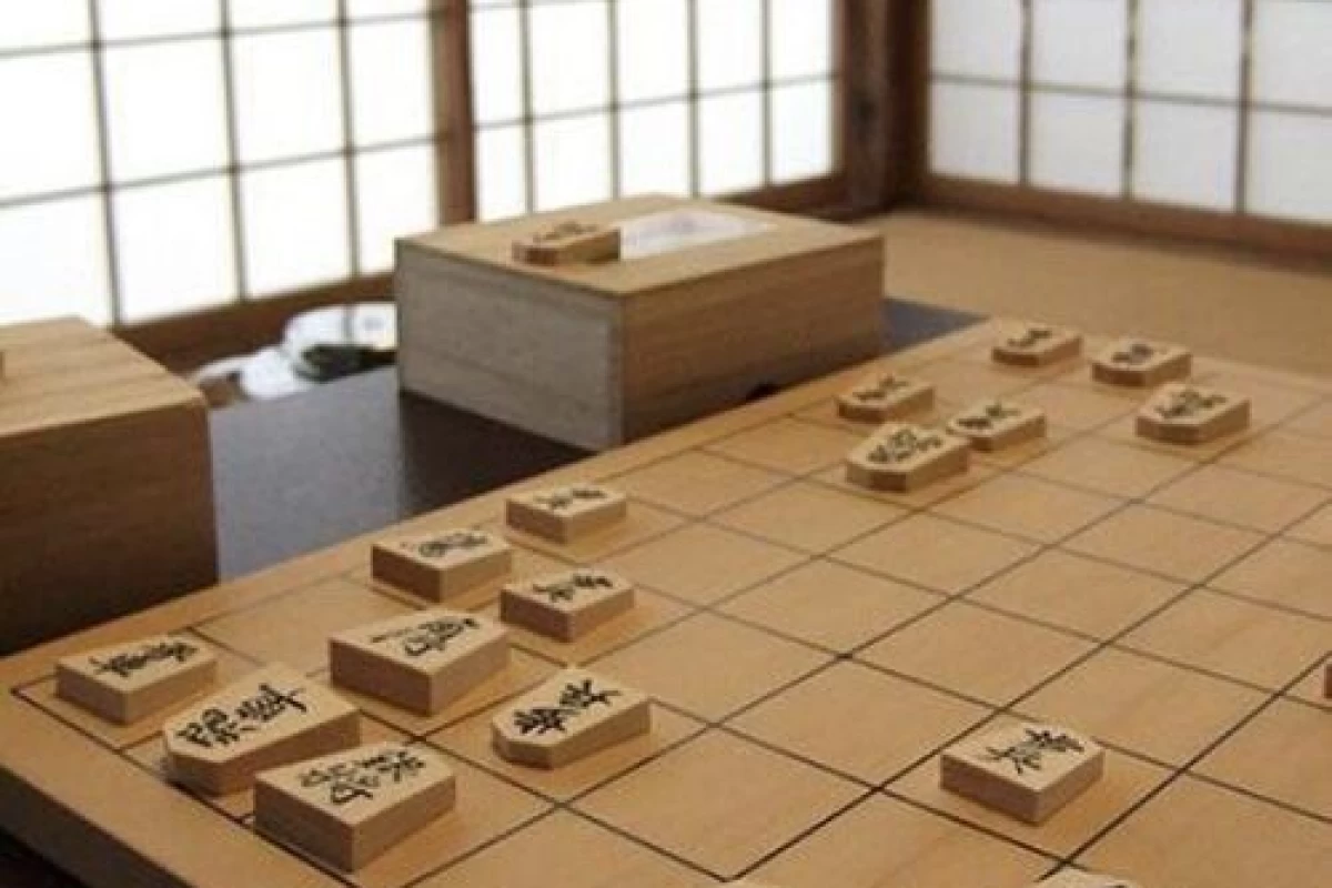 عکس آیا نابغه تشخیص خطا هستی؟ | سنجش هوش خطای ذهنی