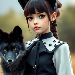 عکس بیو گرافی ی من پارت۲