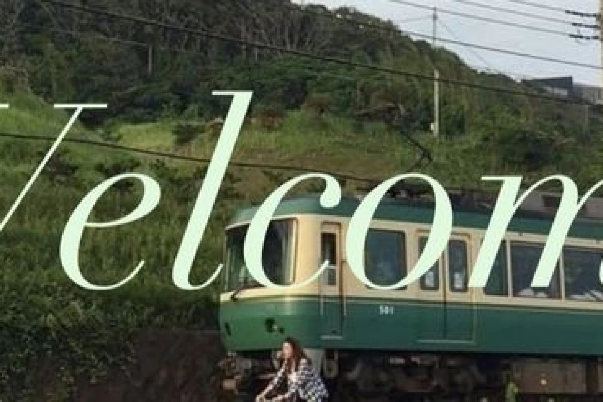 عکس چطوری خود آموز زبان انگلیسی یاد بگیریم:))