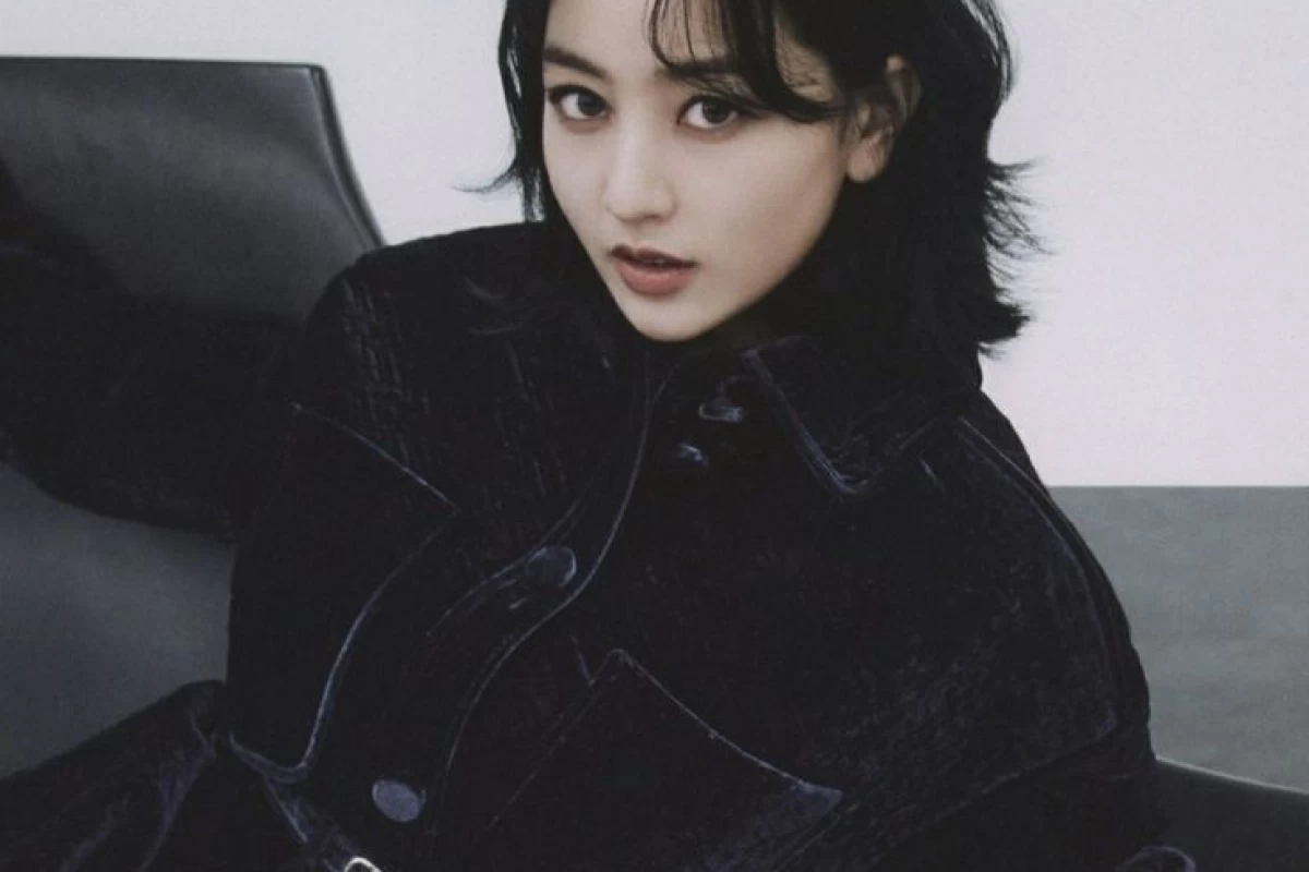 عکس پر استریم ترین آهنگ هر گروه!پ¹