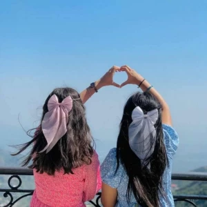 عکس با دوستت هیچ وقت ......