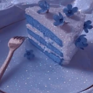 عکس تو کدومی ؟