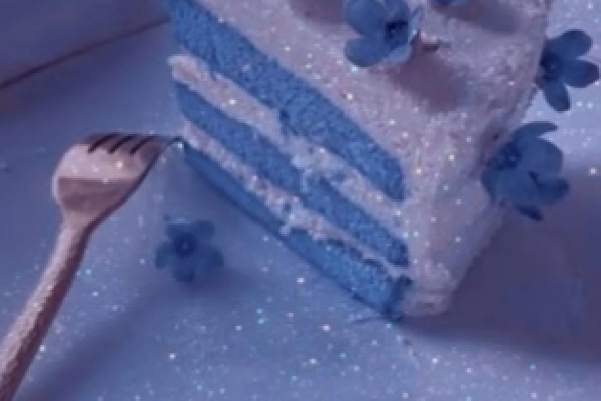 عکس تو کدومی ؟