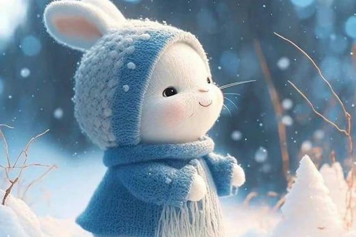 عکس تهدید بزرگ برای فرهنگ و زبان پارسی قسمت ۲