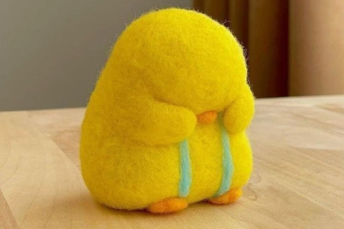 عکس توییت خنده دار و حق پارت ۱۴