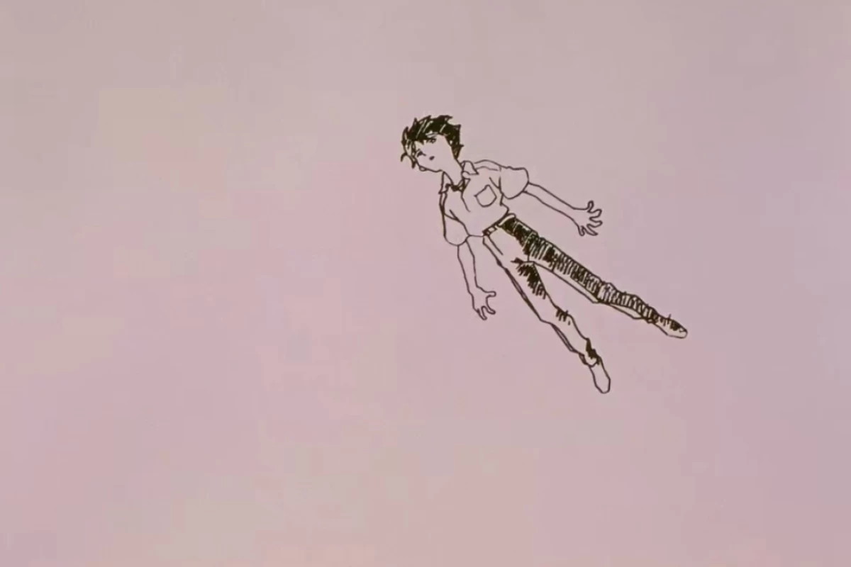 عکس ماهیت چیست؟