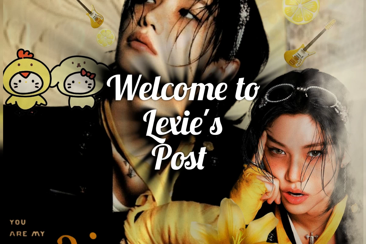 عکس 🍥: دَر مسآبِقه‌یِ وآلیبالْ چِه میگذَرَد؟!