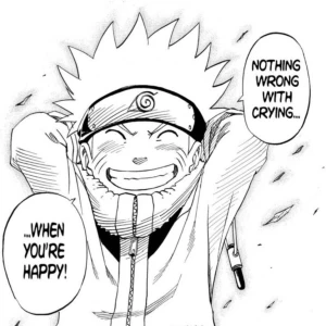 عکس درمورد من