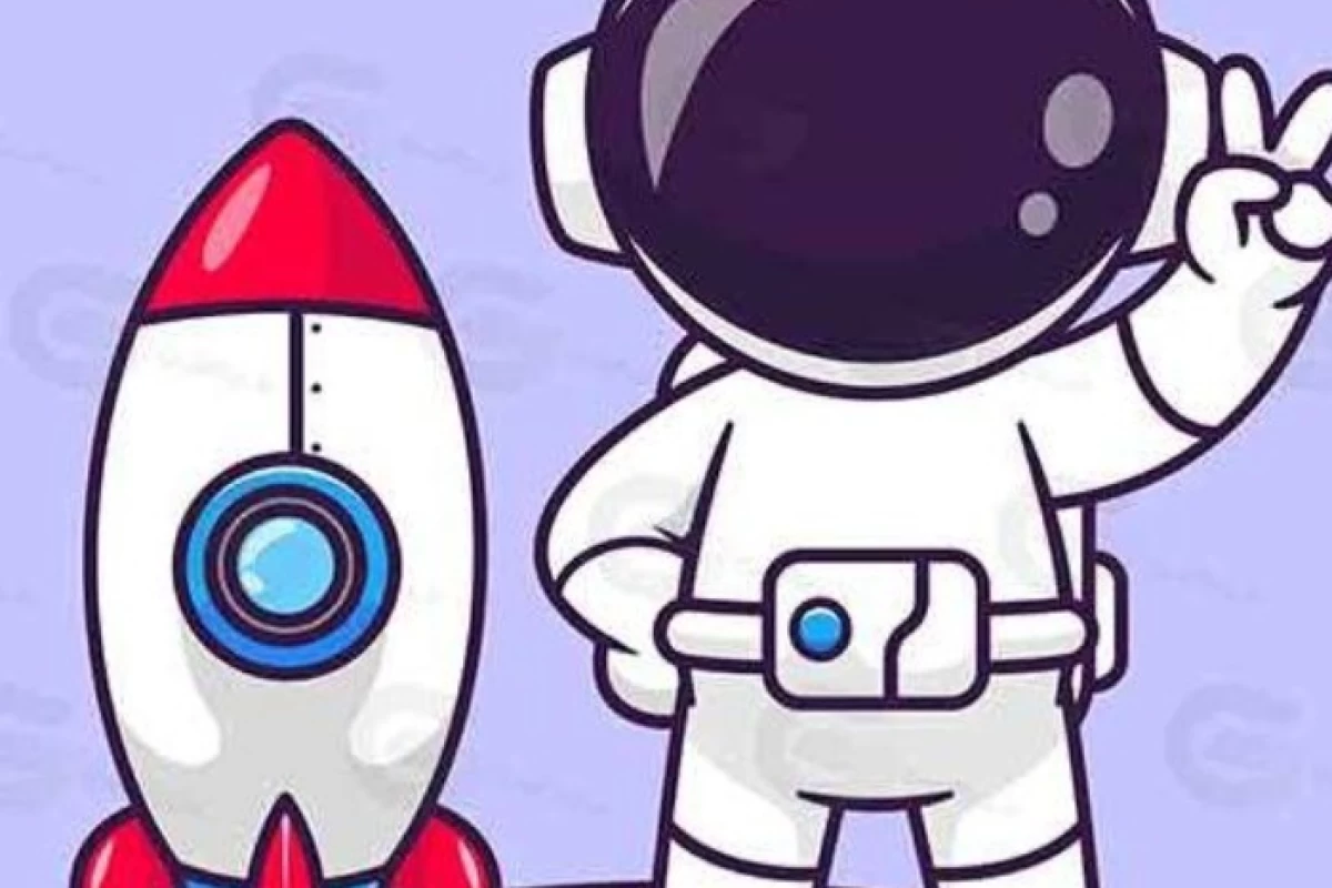 عکس تست هوش تصویری🧠