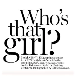 عکس 𝗍𝗁𝖾 𝗋𝖾𝖺𝗅 𝗒𝖾𝗃𝗂(𝖾𝖼𝗁𝗈)