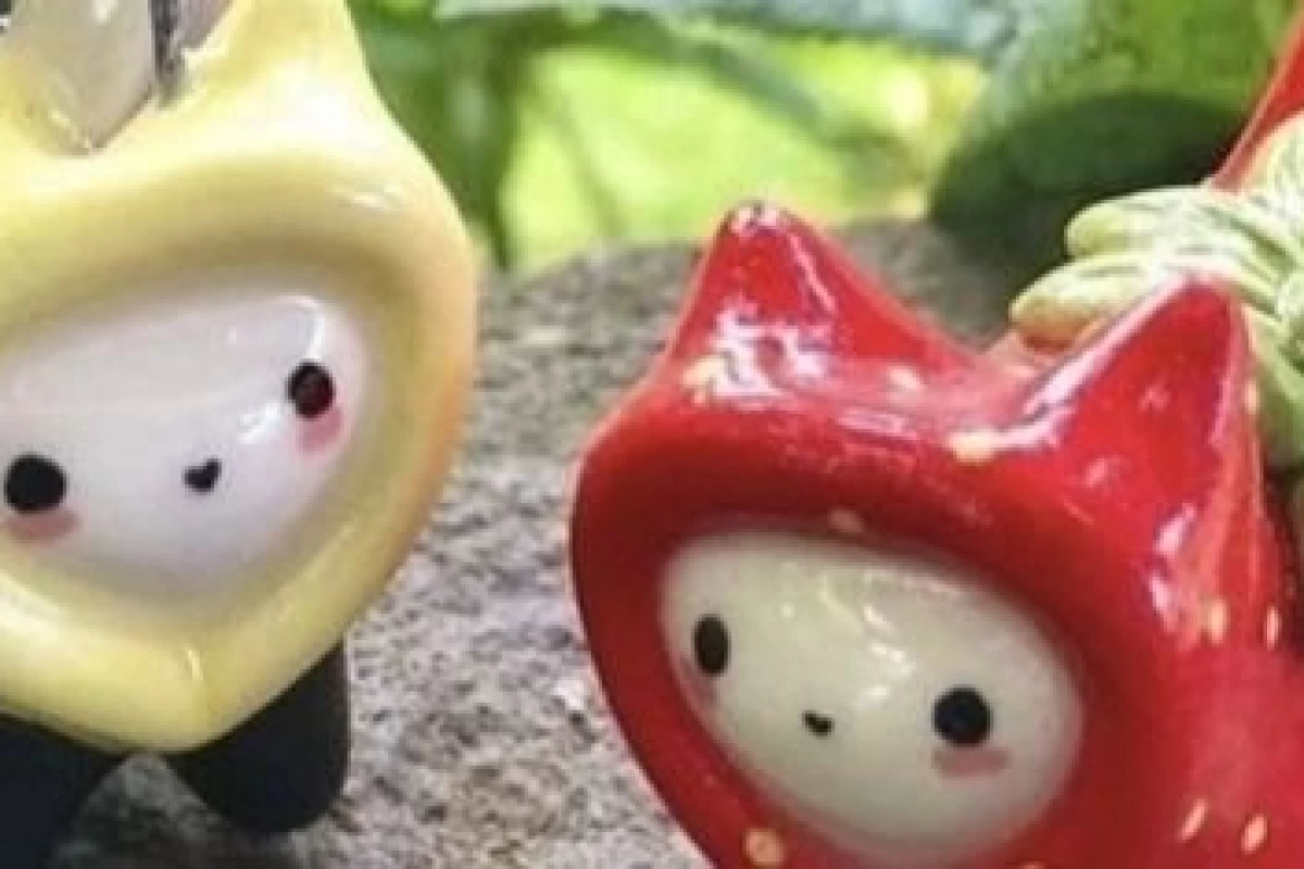 عکس 𝗍𝗁𝖾 𝗋𝖾𝖺𝗅 𝗒𝖾𝗃𝗂(𝖾𝖼𝗁𝗈)