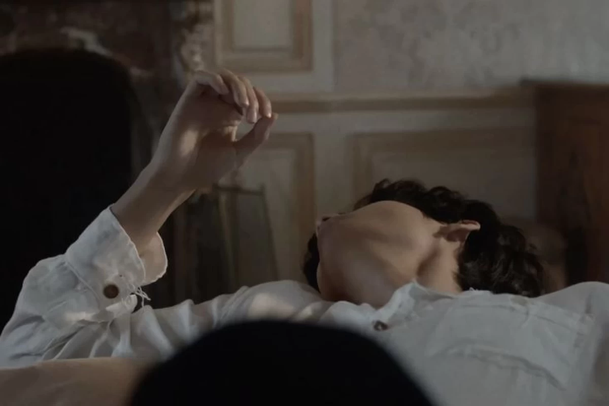 عکس به ما چه مربوط ؟