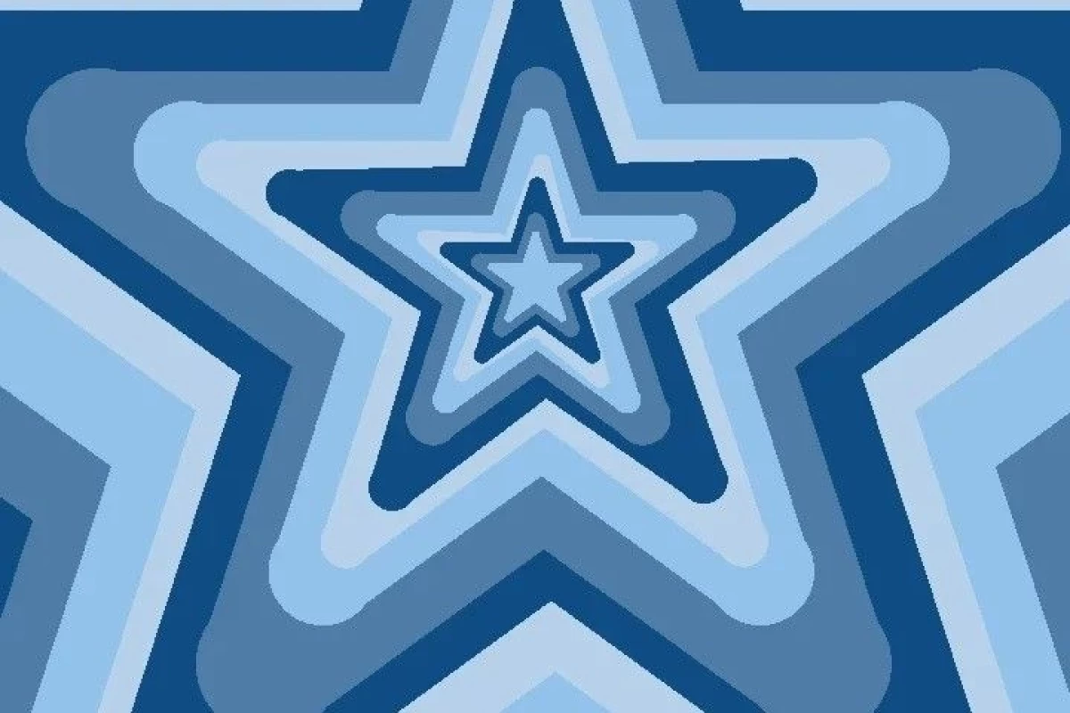 عکس گیتار الکترونیک؛