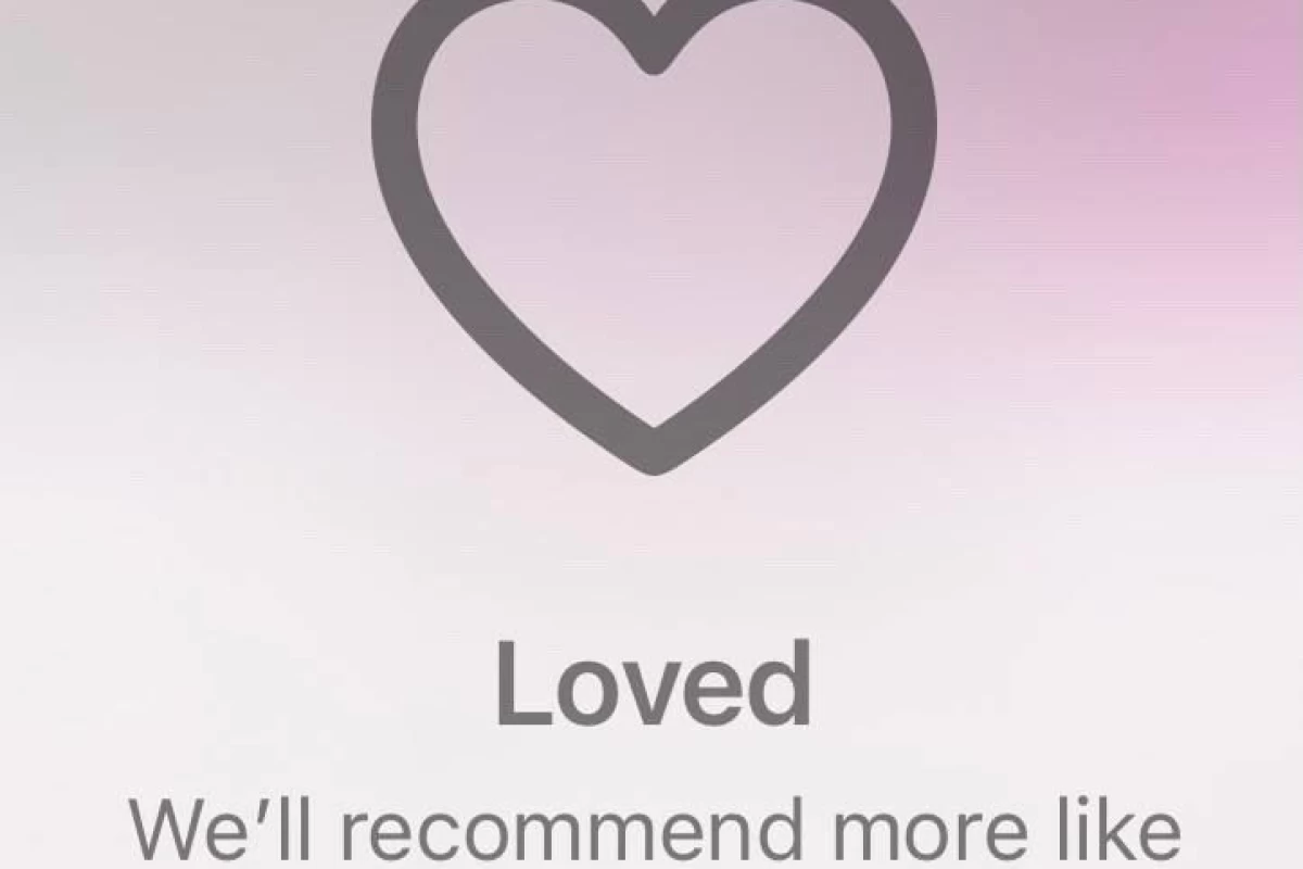 عکس ❔ᴡʜᴏ ɪꜱ ʀɪꜱᴀ: 💭