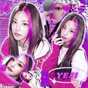 عکس افزایش قبولی در کمپانی جی وای پی