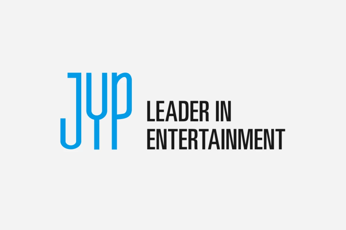 عکس افزایش قبولی در کمپانی جی وای پی