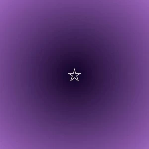 عکس بیوگرافی من(: