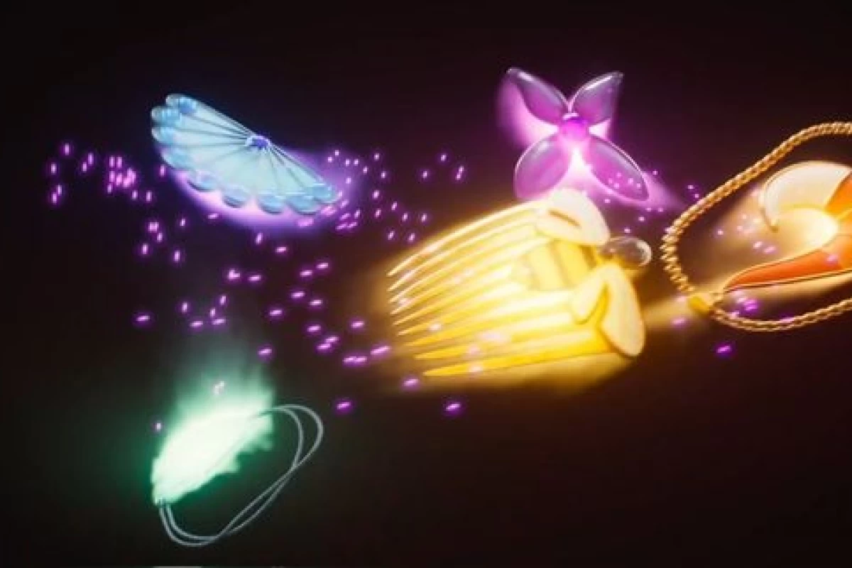 عکس به مشاور نیازمندی؟