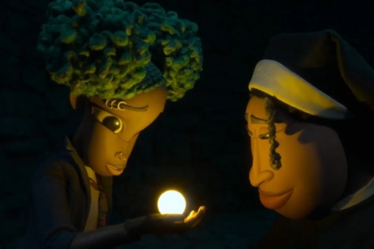 عکس کتاب‌های سحرانگیز.•`📔