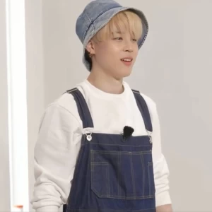 عکس یک دو سه...این منم/#/