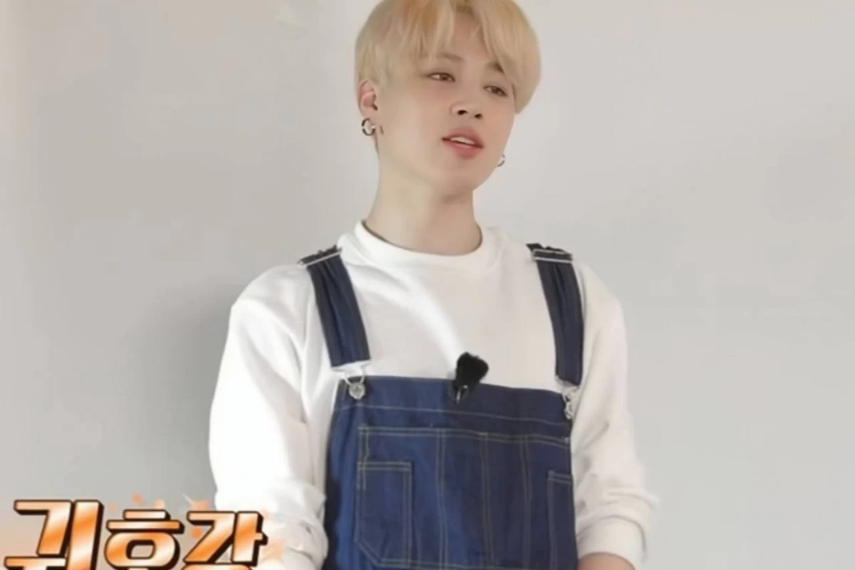 عکس یک دو سه...این منم/#/