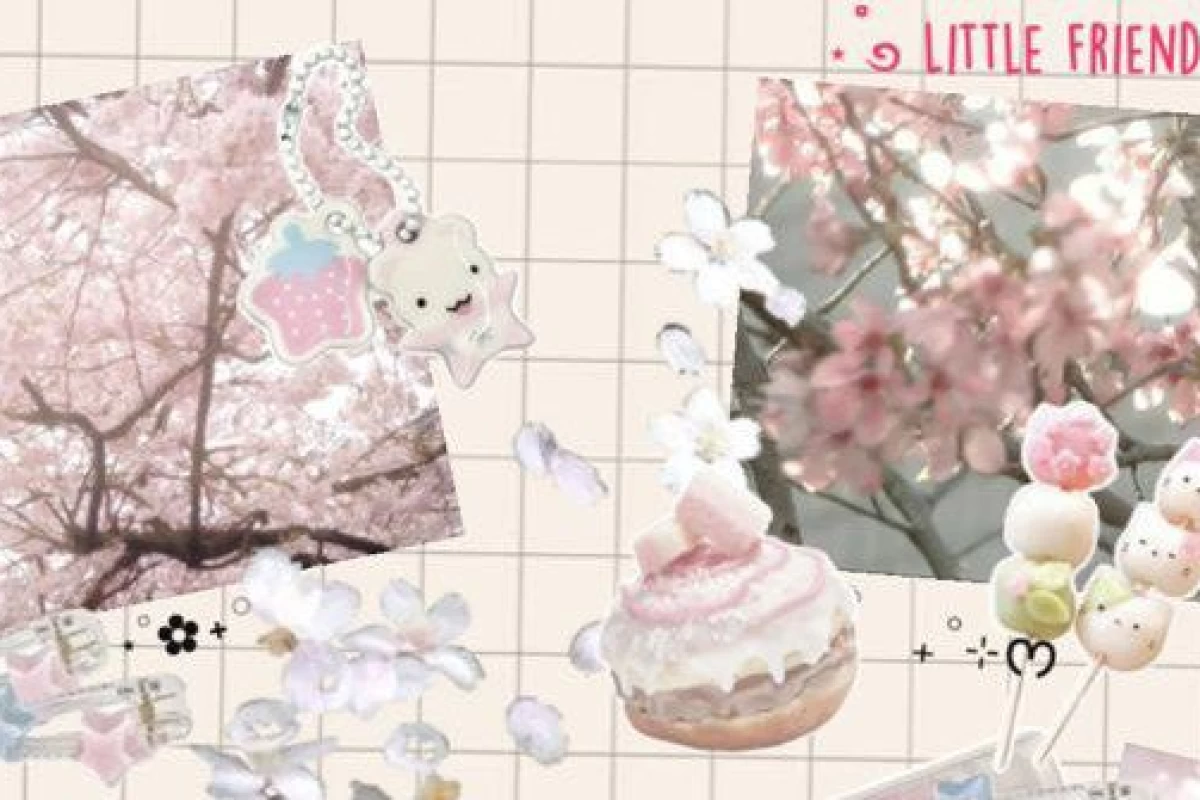 عکس چقدر به پوستت میرسی