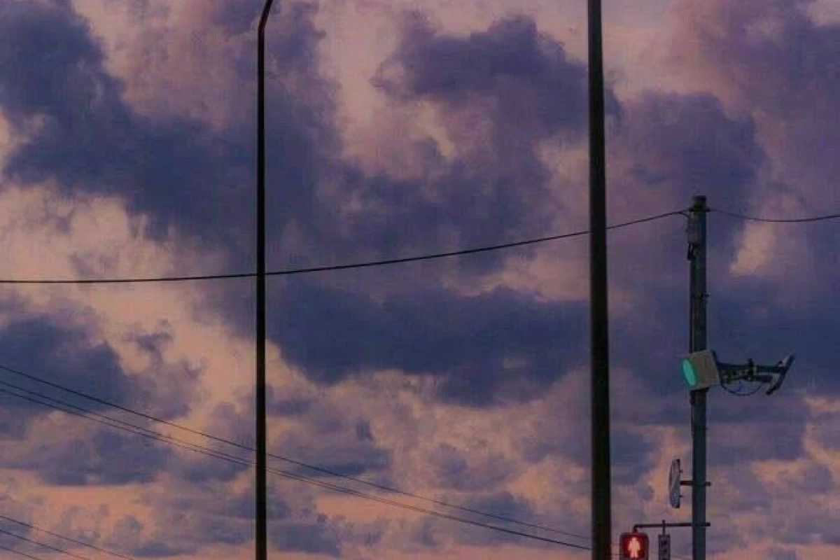 عکس از کتاب‌های نیکلای گوگول